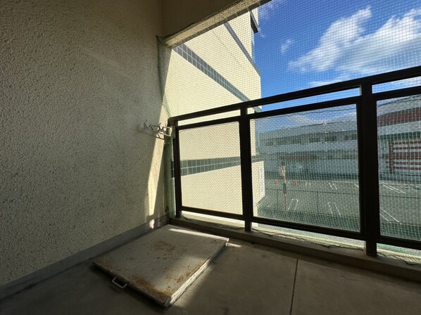 シャルム・ヒメゴーの物件内観写真